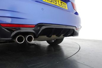 BMW 4 SERIES GRAN COUPE 2.0 420i GPF M Sport Hatchback 5dr Petrol Auto Euro 6 (s/s) (184