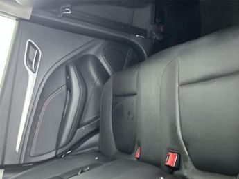 MG MG ZS 1.0 T-GDI Exclusive SUV 5dr Petrol Auto Euro 6 (111 ps)