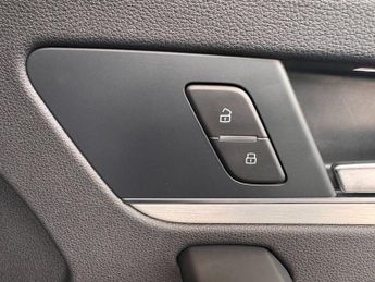 AUDI SQ5 3.0 TDI V6 SUV 5dr Diesel Tiptronic quattro Euro 6 (s/s) (341 ps