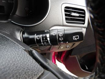 KIA PICANTO 1.0 SR7 Hatchback 3dr Petrol Manual Euro 6 (65 bhp)