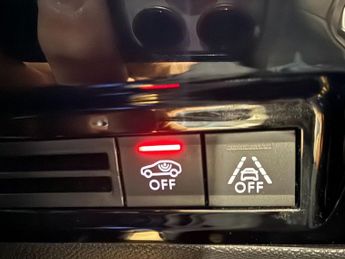 PEUGEOT 508 1.6 PureTech GT Line Fastback 5dr Petrol EAT Euro 6 (s/s) (180 p