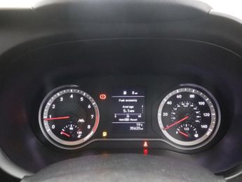 HYUNDAI I10 1.0 SE Hatchback 5dr Petrol Manual Euro 6 (s/s) (67 ps)