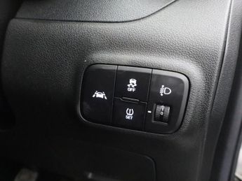HYUNDAI I10 1.0 SE Hatchback 5dr Petrol Manual Euro 6 (s/s) (67 ps)