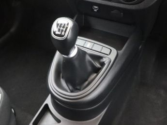 HYUNDAI I10 1.0 SE Hatchback 5dr Petrol Manual Euro 6 (s/s) (67 ps)