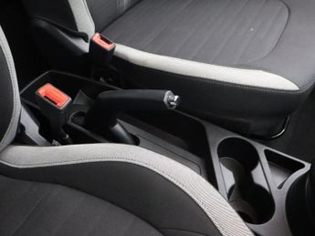 HYUNDAI I10 1.0 SE Hatchback 5dr Petrol Manual Euro 6 (s/s) (67 ps)