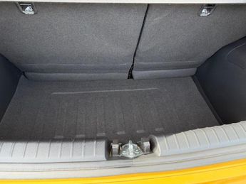 KIA PICANTO 1.0 DPi 1 Hatchback 5dr Petrol Manual Euro 6 (s/s) (66 bhp)
