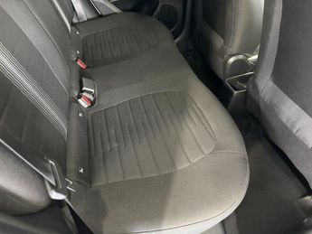 HYUNDAI I10 1.2 Premium Hatchback 5dr Petrol Auto Euro 6 (s/s) (84 ps)