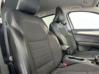RENAULT ARKANA 1.6 E-TECH S Edition SUV 5dr Petrol Hybrid Auto 2WD Euro 6 (s/s)