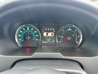 JAGUAR XF 2.2d Luxury Saloon 4dr Diesel Auto Euro 5 (s/s) (163 ps)