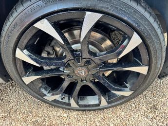 JAGUAR XF 2.2d Luxury Saloon 4dr Diesel Auto Euro 5 (s/s) (163 ps)