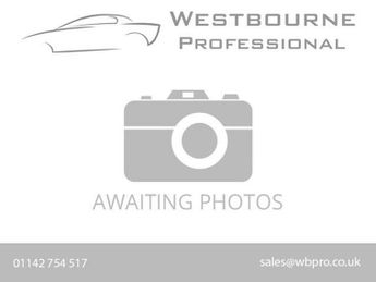 Volkswagen Crafter 2.0 TDI CR35 Startline Tipper 2dr Diesel Manual FWD MWB Euro 6 (