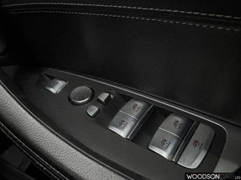 BMW IX3 80kWh Premier Edition Pro SUV 5dr Electric Auto (286 ps)