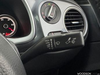 VOLKSWAGEN BEETLE 1.2 TSI Design Hatchback 3dr Petrol DSG Euro 6 (s/s) (105 ps)