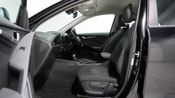 KIA NIRO 1.6h GDi 2 SUV 5dr Petrol Hybrid DCT Euro 6 (s/s) (139 bhp)