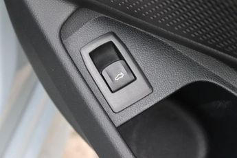BMW 3 SERIES 320I 2.0 M SPORT TOURING