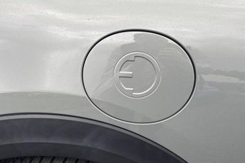 MINI Electric Hatch Cooper SE 32.6kWh Level 2 Hatchback 3dr Electric Auto (184 ps) R