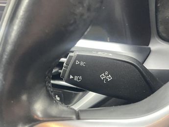 BMW 3 SERIES 2.0 318i M Sport Saloon 4dr Petrol Auto Euro 6 (s/s) (156 ps)