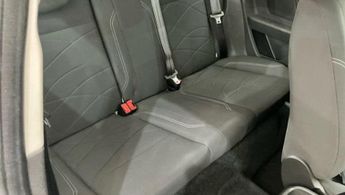 FORD FIESTA 1.25 Style Hatchback 3dr Petrol Manual Euro 5 (60 ps)
