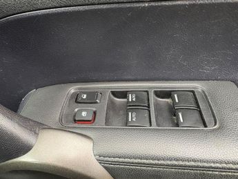 HONDA CR-V 2.2 i-DTEC ES SUV 5dr Diesel Auto 4WD Euro 5 (150 ps)