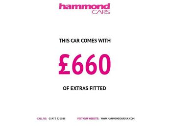SKODA KAROQ 1.5 TSI ACT SE L SUV 5dr Petrol DSG Euro 6 (s/s) (150 ps)