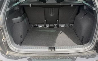 SKODA KAROQ 1.5 TSI ACT SE L SUV 5dr Petrol DSG Euro 6 (s/s) (150 ps)