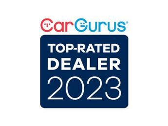BMW 2 SERIES ACTIVE TOURER 2.0 218d M Sport MPV 5dr Diesel Manual Euro 6 (s/s) (150 ps)
