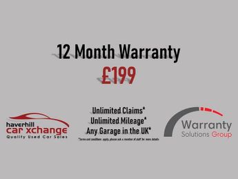 BMW 2 SERIES ACTIVE TOURER 2.0 218d M Sport MPV 5dr Diesel Manual Euro 6 (s/s) (150 ps)