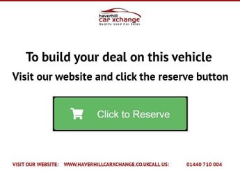 BMW 2 SERIES ACTIVE TOURER 2.0 218d M Sport MPV 5dr Diesel Manual Euro 6 (s/s) (150 ps)