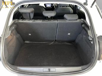VAUXHALL CORSA 1.2 Turbo Design Hatchback 5dr Petrol Auto Euro 6 (s/s) (100 ps)