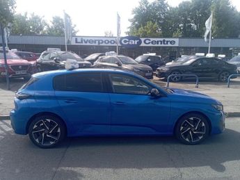 MG MG HS 1.5 T-GDI Exclusive SUV 5dr Petrol DCT Euro 6 (s/s) (162 ps)