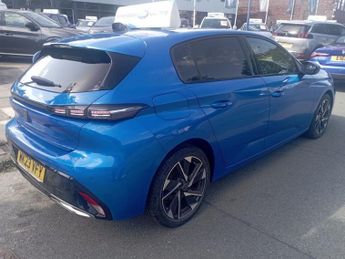 MG MG HS 1.5 T-GDI Exclusive SUV 5dr Petrol DCT Euro 6 (s/s) (162 ps)