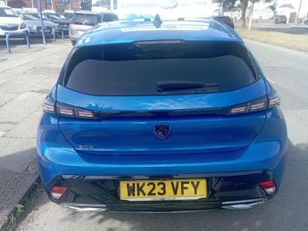 MG MG HS 1.5 T-GDI Exclusive SUV 5dr Petrol DCT Euro 6 (s/s) (162 ps)