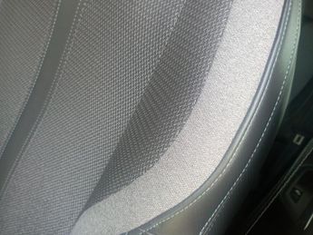 MG MG HS 1.5 T-GDI Exclusive SUV 5dr Petrol DCT Euro 6 (s/s) (162 ps)