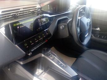 MG MG HS 1.5 T-GDI Exclusive SUV 5dr Petrol DCT Euro 6 (s/s) (162 ps)