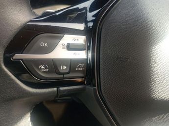 MG MG HS 1.5 T-GDI Exclusive SUV 5dr Petrol DCT Euro 6 (s/s) (162 ps)