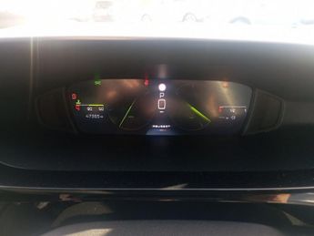 MG MG HS 1.5 T-GDI Exclusive SUV 5dr Petrol DCT Euro 6 (s/s) (162 ps)