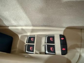 AUDI ALLROAD 3.0 TDI V6 Estate 5dr Diesel S Tronic quattro Euro 6 (s/s) (272 