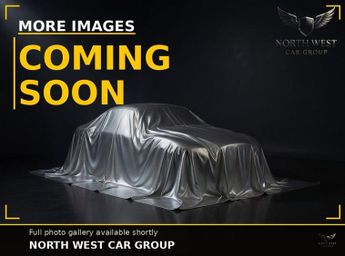 PEUGEOT 208 1.0 VTi Access Hatchback 3dr Petrol Manual Euro 5 (68 ps) MOT MA