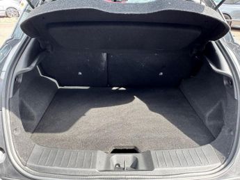 NISSAN JUKE 1.0 DIG-T Tekna SUV 5dr Auto