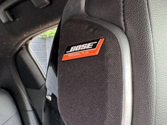 NISSAN JUKE 1.0 DIG-T Tekna SUV 5dr Auto