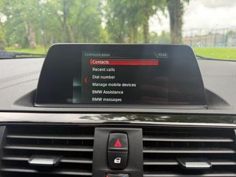 BMW 2 SERIES 2.0 230i GPF M Sport Coupe 2dr Petrol Auto Euro 6 (s/s) (252 ps)