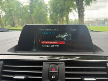 BMW 2 SERIES 2.0 230i GPF M Sport Coupe 2dr Petrol Auto Euro 6 (s/s) (252 ps)