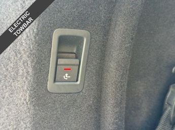 AUDI S4 AVANT 3.0 TFSI V6 Estate 5dr Petrol Tiptronic quattro Euro 6 (s/s) (35