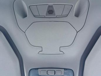 FORD TOURNEO CONNECT 1.5 EcoBlue Zetec MPV 5dr Diesel Manual Euro 6 (s/s) (120 ps)
