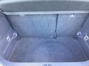 VAUXHALL CORSA 1.2 16V SXi Hatchback 5dr Petrol Manual Euro 5 (A/C) (85 ps)