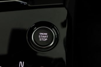 KIA SPORTAGE 1.6 h T-GDi GT-Line Auto Euro 6 (s/s) 5dr