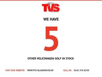 VOLKSWAGEN GOLF 2.0 TDI R-Line Hatchback 5dr Diesel DSG Euro 6 (s/s) (150 ps)