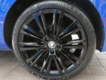SKODA SUPERB 1.4 TSI iV 13kWh SE L Estate 5dr Petrol Plug-in Hybrid DSG Euro 