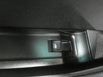 SKODA SUPERB 1.4 TSI iV 13kWh SE L Estate 5dr Petrol Plug-in Hybrid DSG Euro 
