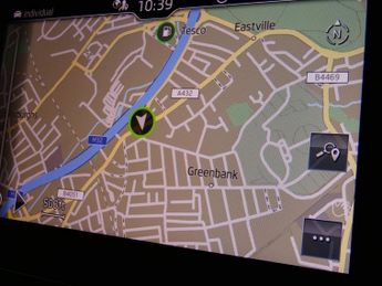 SKODA SUPERB 1.4 TSI iV 13kWh SE L Estate 5dr Petrol Plug-in Hybrid DSG Euro 